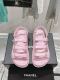 Chanel Shoes187