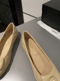 Chanel Shoes452