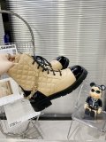 Chanel Shoes464