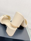 Chanel Shoes554