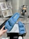 Chanel Shoes31