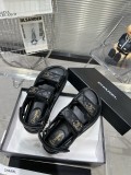 Chanel Shoes72