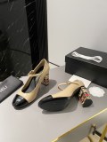 Chanel Shoes320