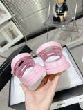 Chanel Shoes44
