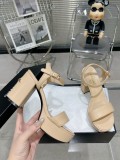 Chanel Shoes367
