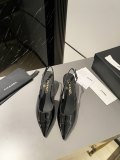 Chanel Shoes420