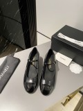 Chanel Shoes324