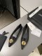 Chanel Shoes236