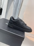 Chanel Shoes356
