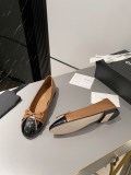 Chanel Shoes266