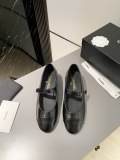 Chanel Shoes448