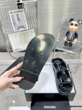 Chanel Shoes71