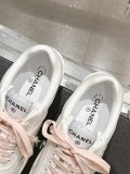 Chanel Shoes341