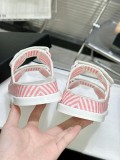 Chanel Shoes3