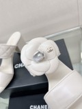 Chanel Shoes540