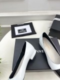Chanel Shoes531