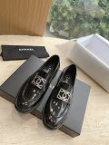Chanel Shoes502