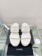 Chanel Shoes548