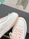 Chanel Shoes341