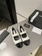 Chanel Shoes476