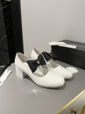 Chanel Shoes468