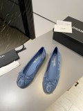 Chanel Shoes288