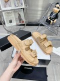 Chanel Shoes23