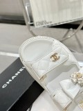 Chanel Shoes66