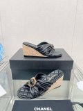 Chanel Shoes568