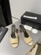 Chanel Shoes333