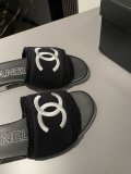 Chanel Shoes314