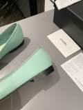 Chanel Shoes244