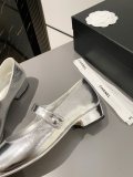 Chanel Shoes447