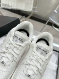 Chanel Shoes378