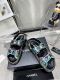 Chanel Shoes150