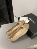 Chanel Shoes262