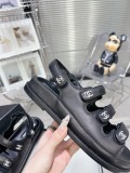 Chanel Shoes45