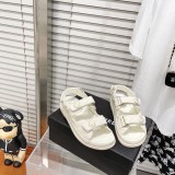 Chanel Shoes105