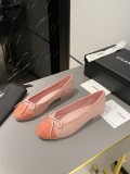 Chanel Shoes248