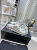 Chanel Shoes22