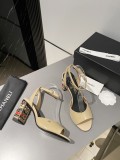 Chanel Shoes330
