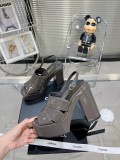 Chanel Shoes513