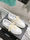 Chanel Shoes339