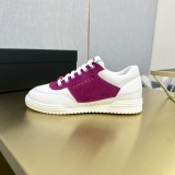 Chanel Shoes487
