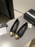 Chanel Shoes284