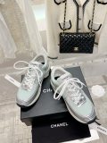 Chanel Shoes508