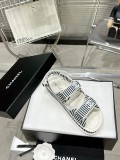 Chanel Shoes8