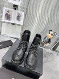 Chanel Shoes461