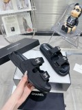 Chanel Shoes9