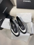 Chanel Shoes503